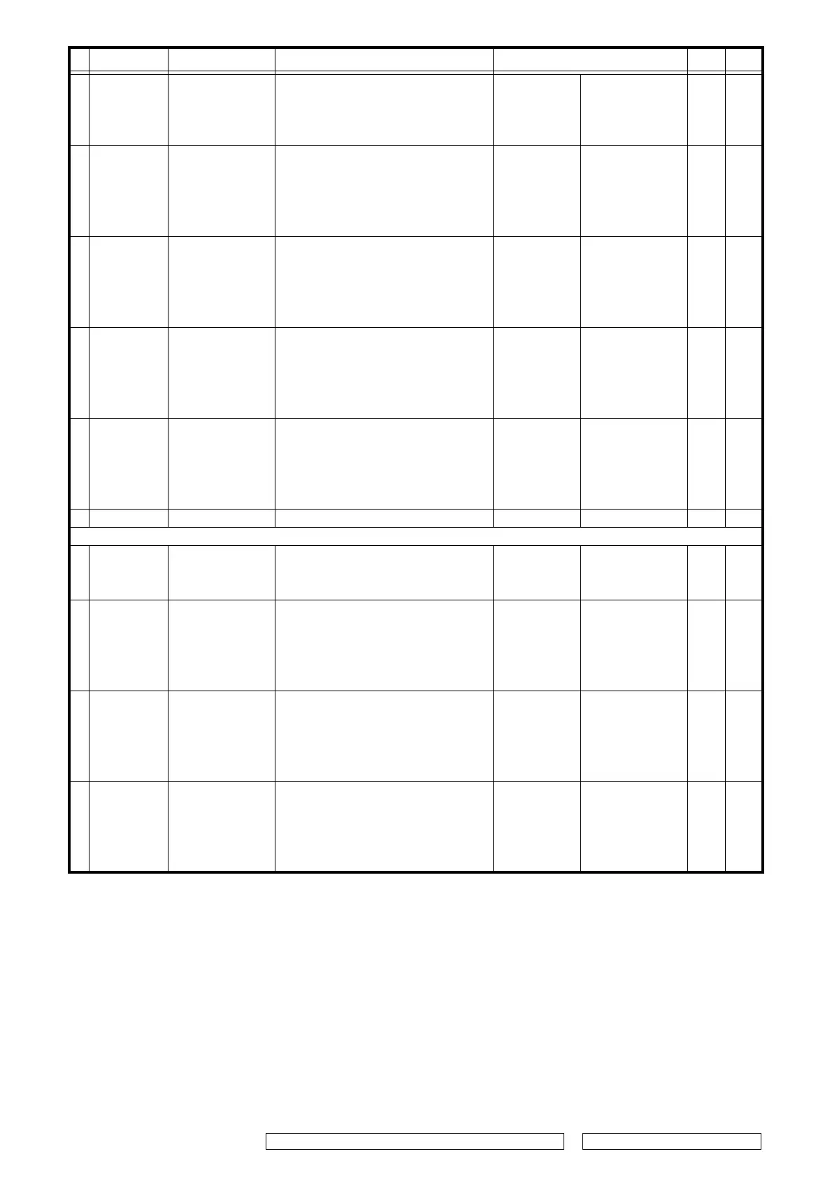 Page #187 background image