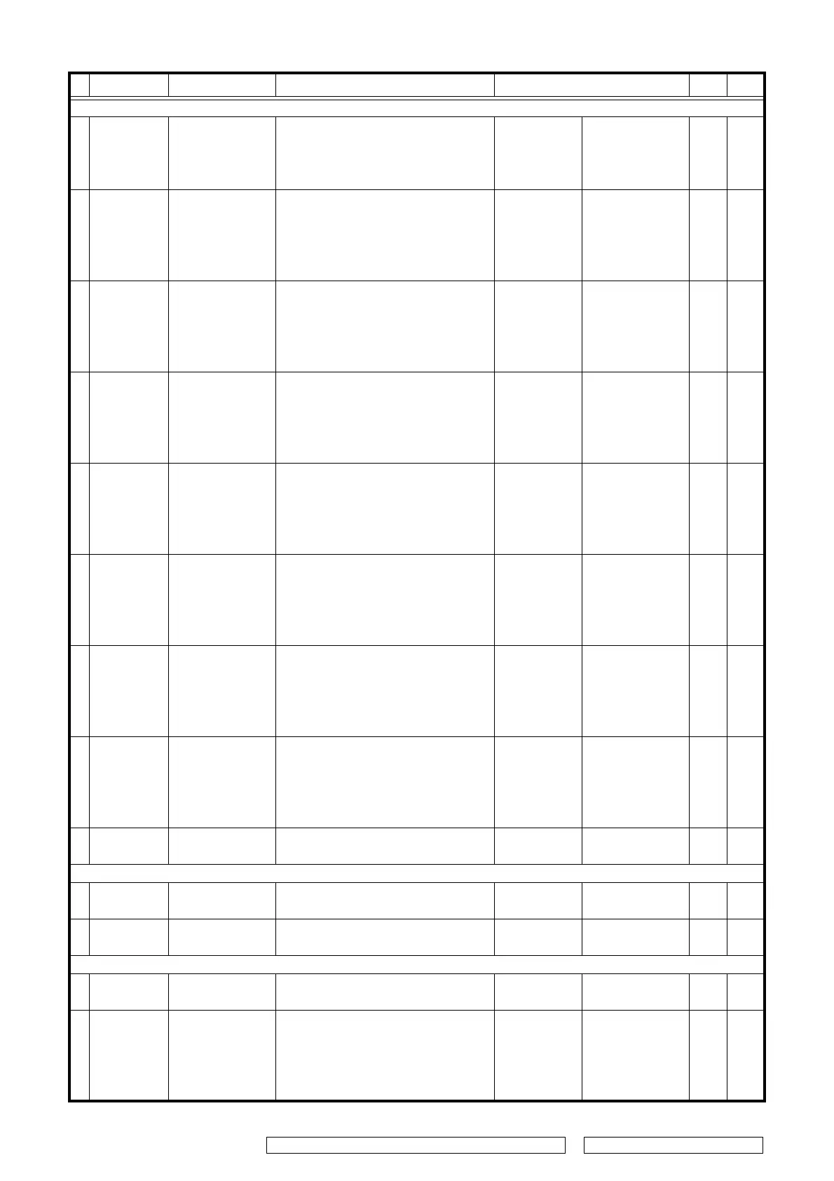 Page #192 background image