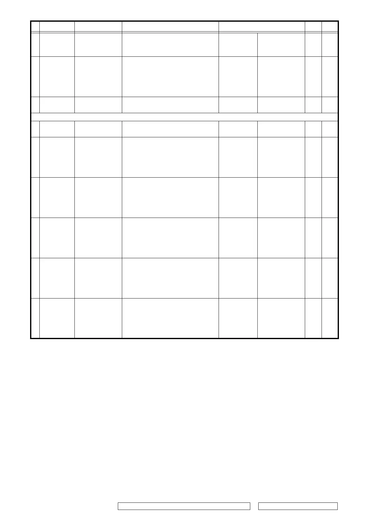 Page #195 background image