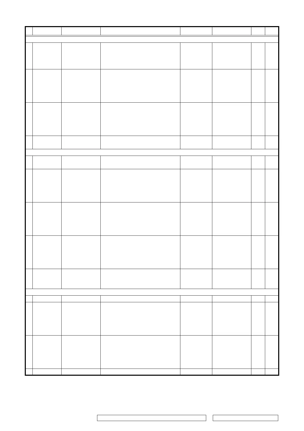 Page #196 background image