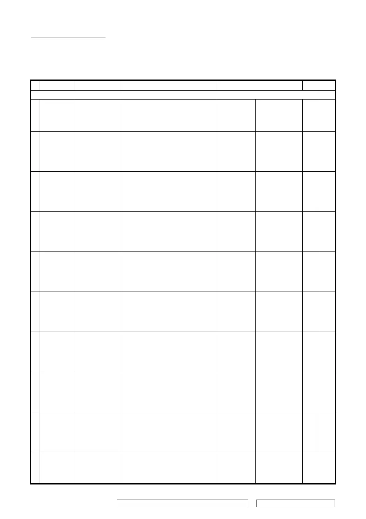 Page #198 background image