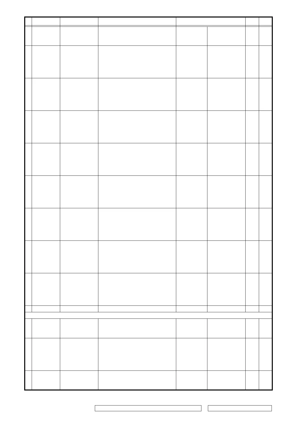 Page #202 background image