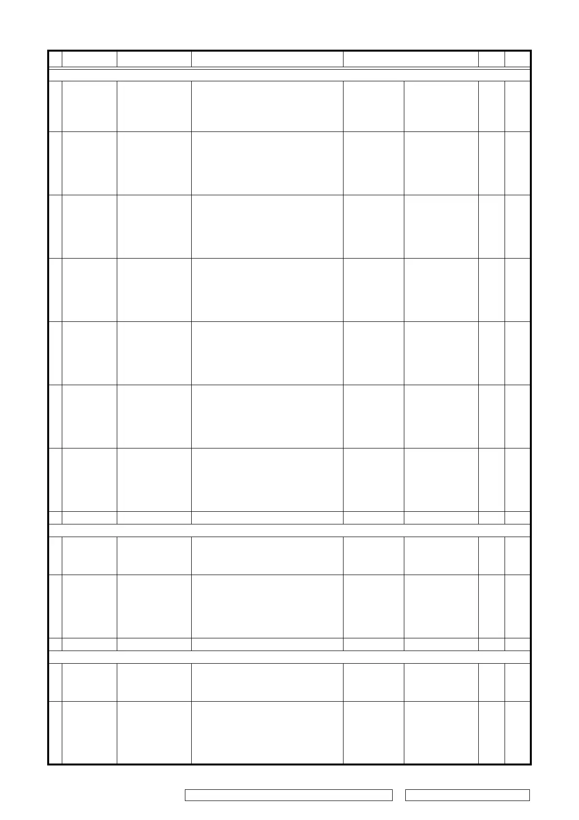 Page #204 background image
