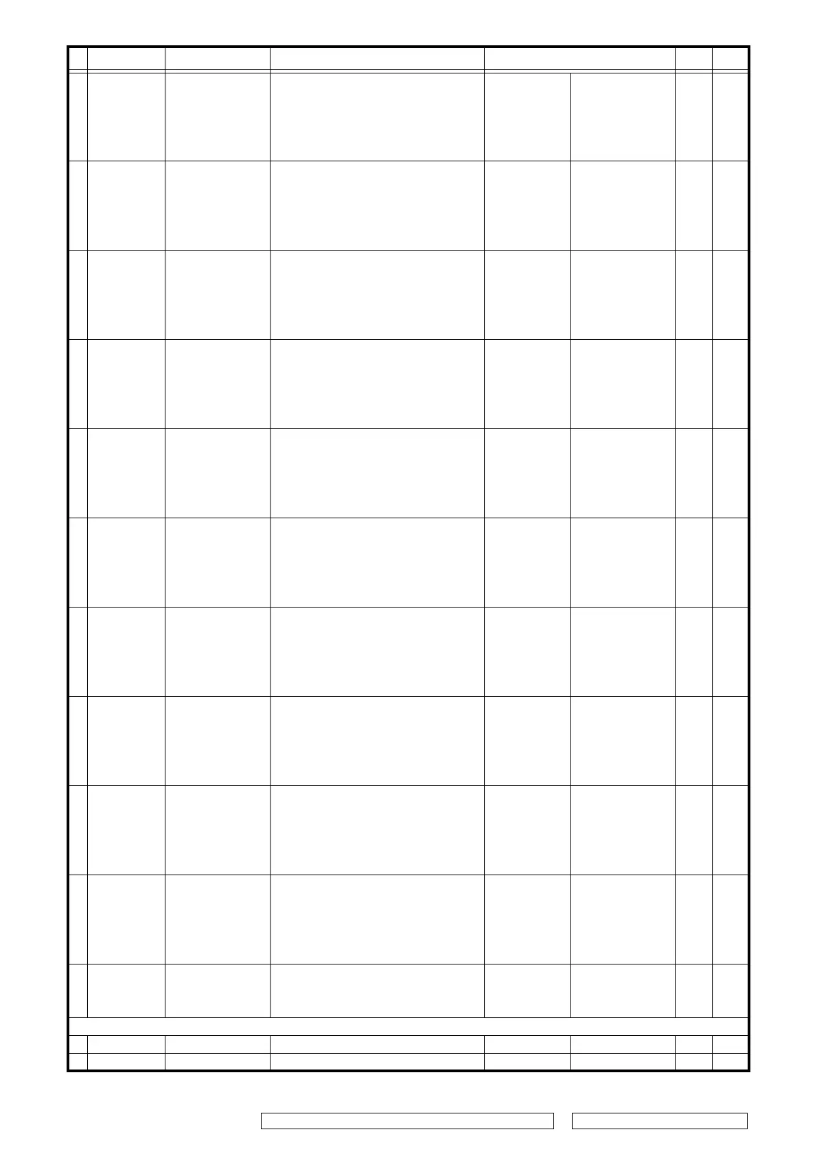 Page #205 background image