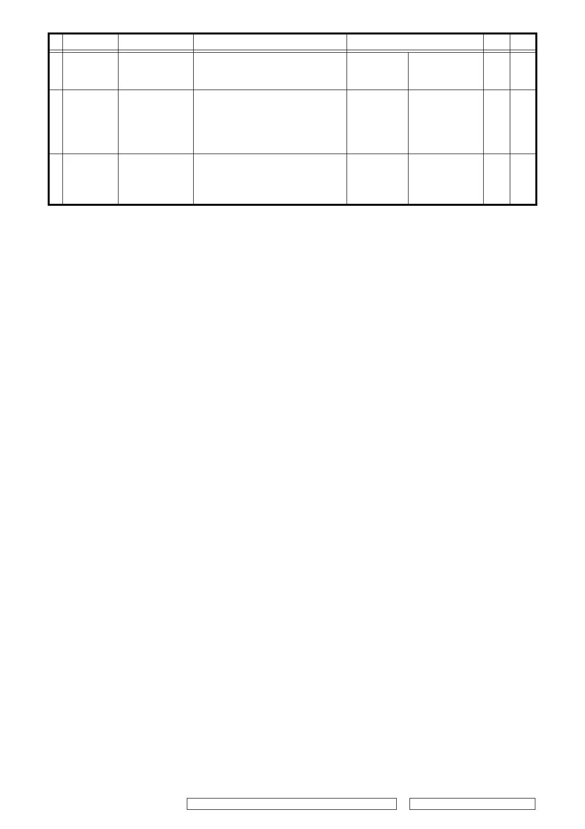 Page #207 background image