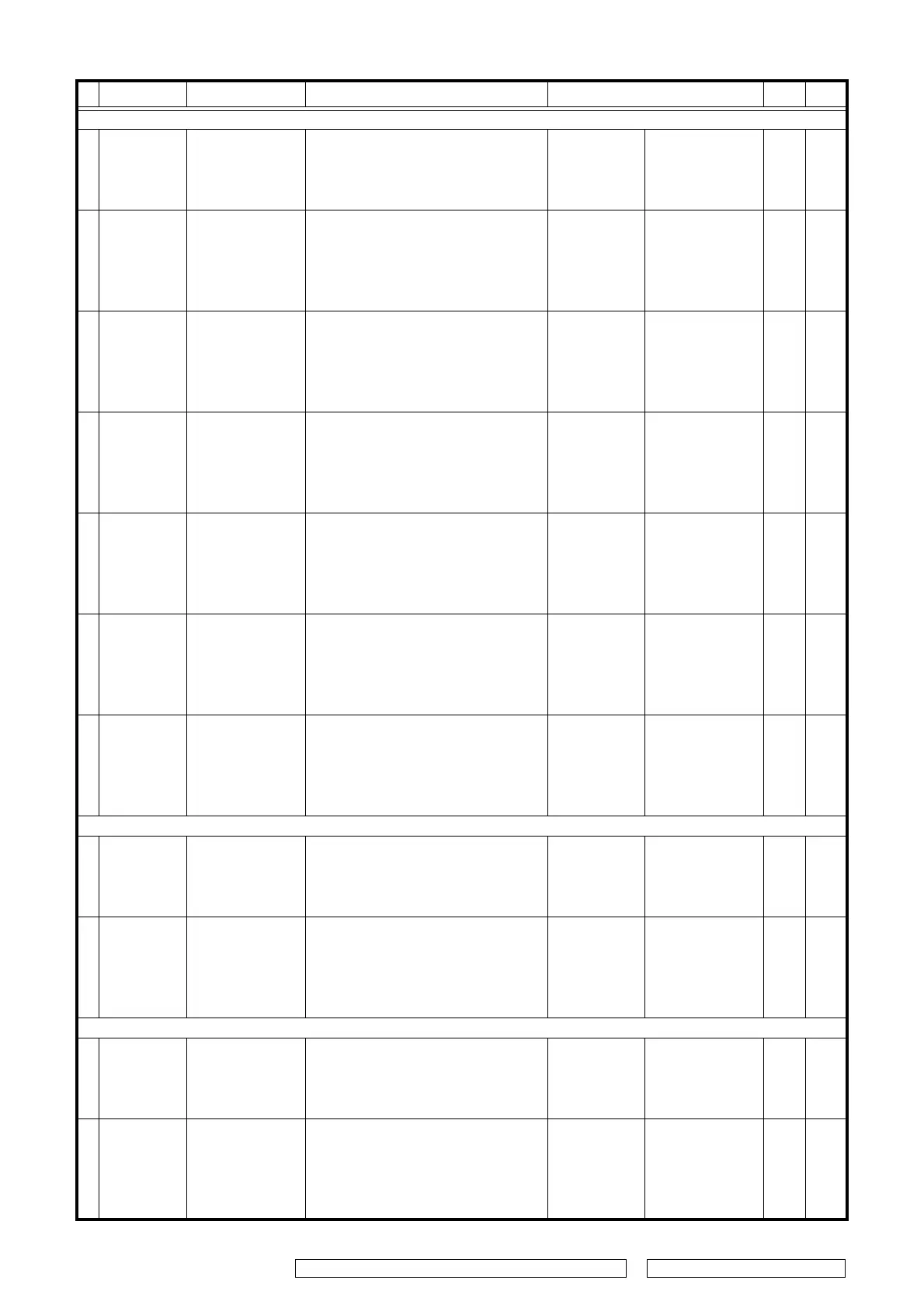Page #232 background image