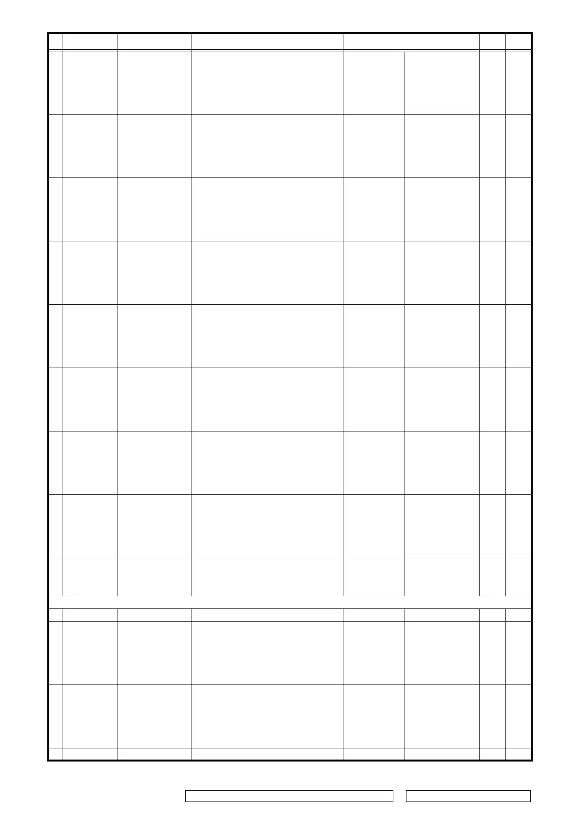 Page #233 background image
