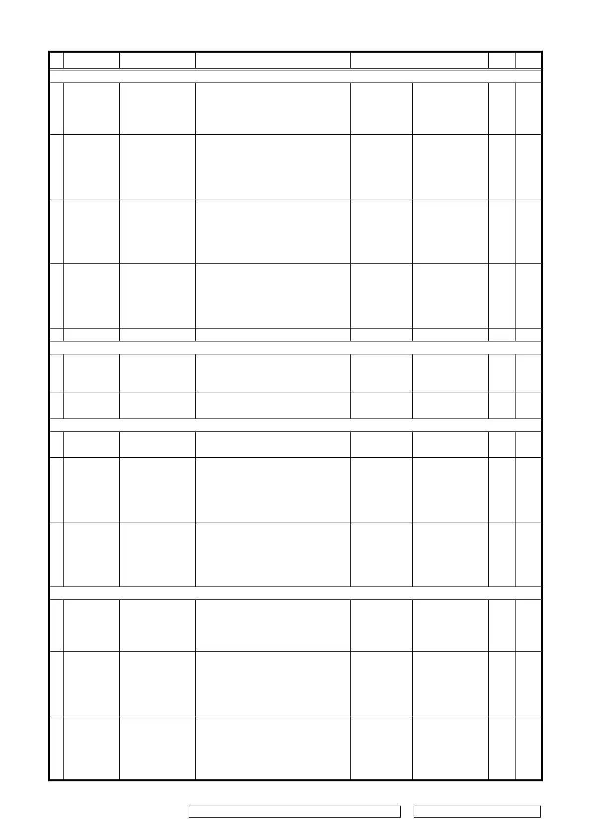 Page #238 background image