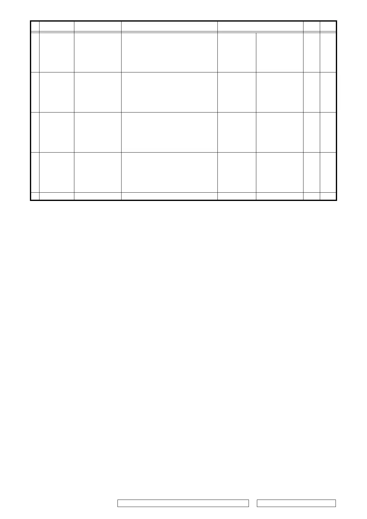 Page #239 background image