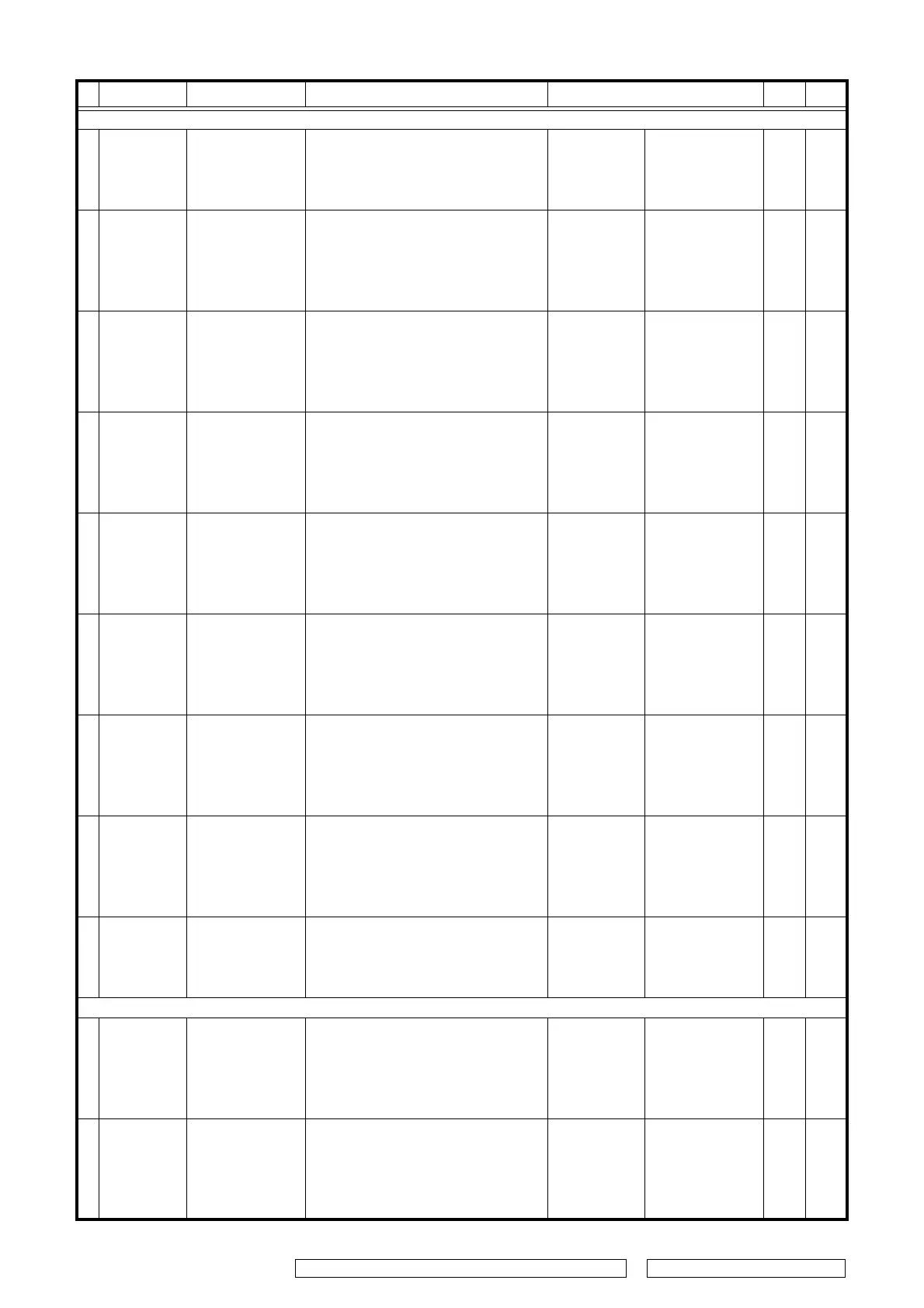 Page #240 background image