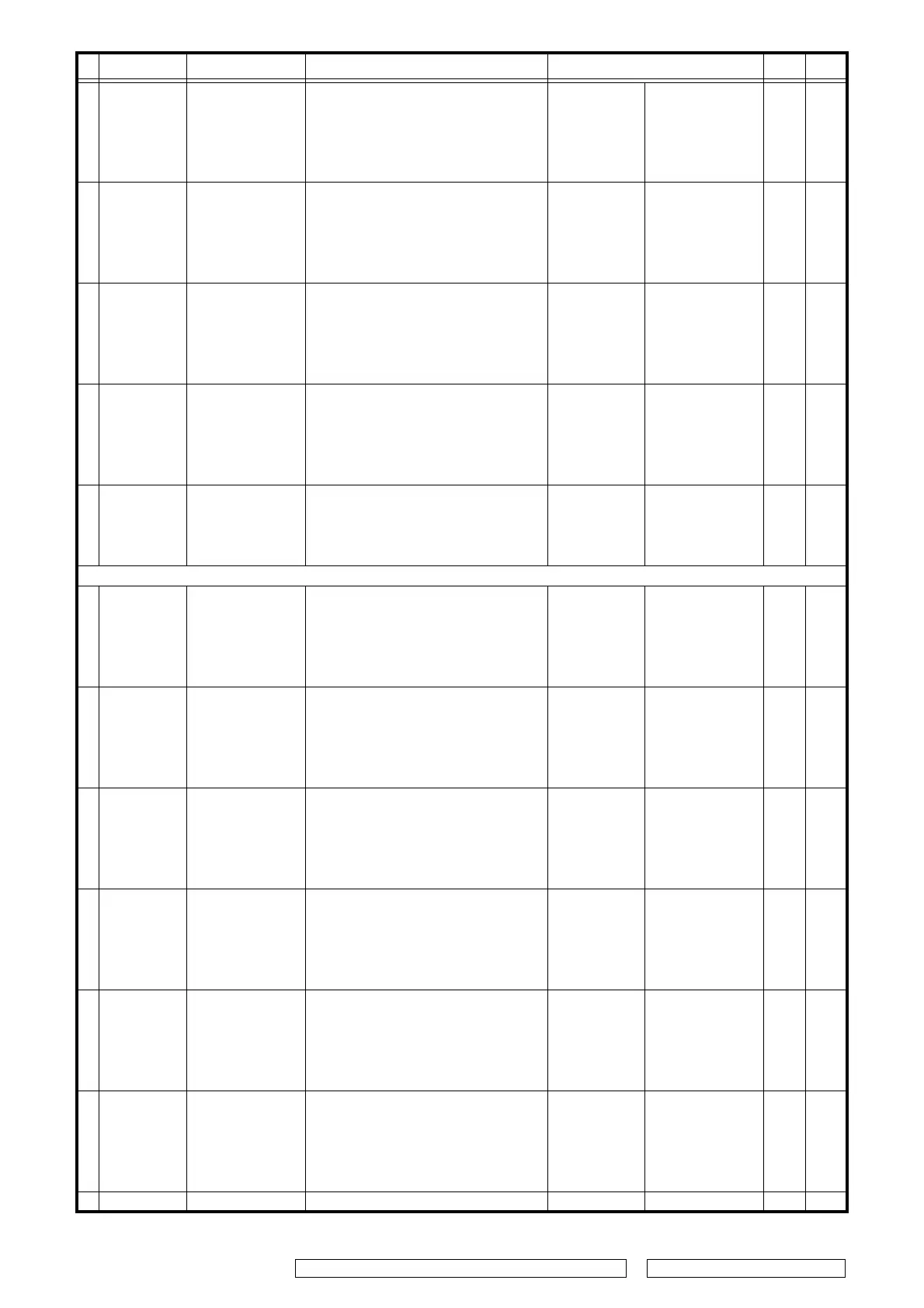 Page #241 background image