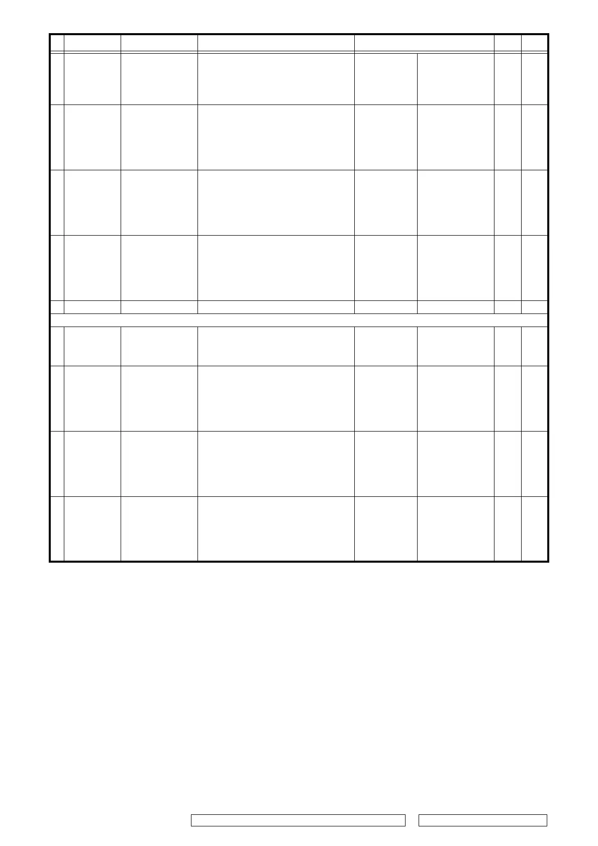 Page #242 background image