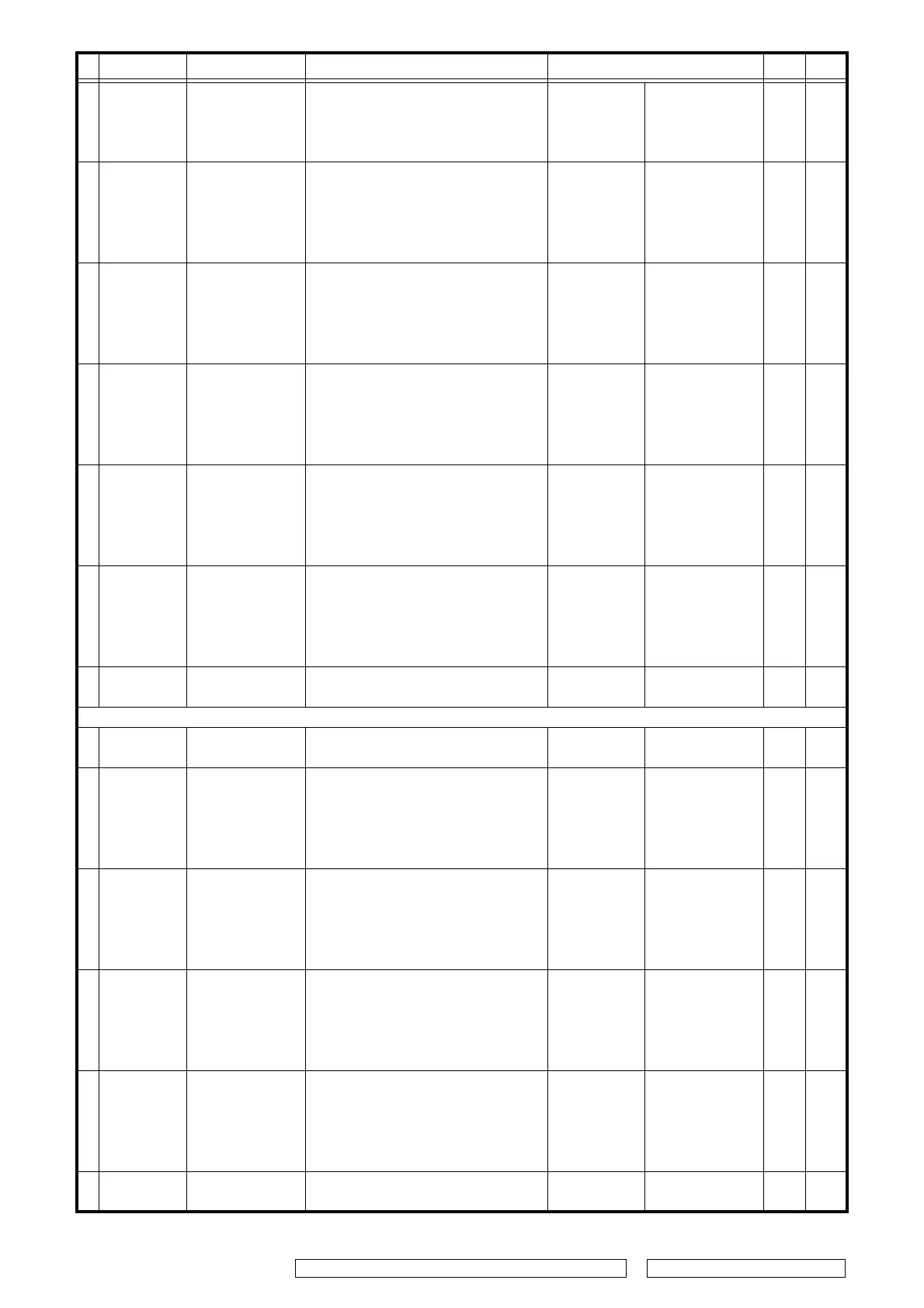 Page #245 background image