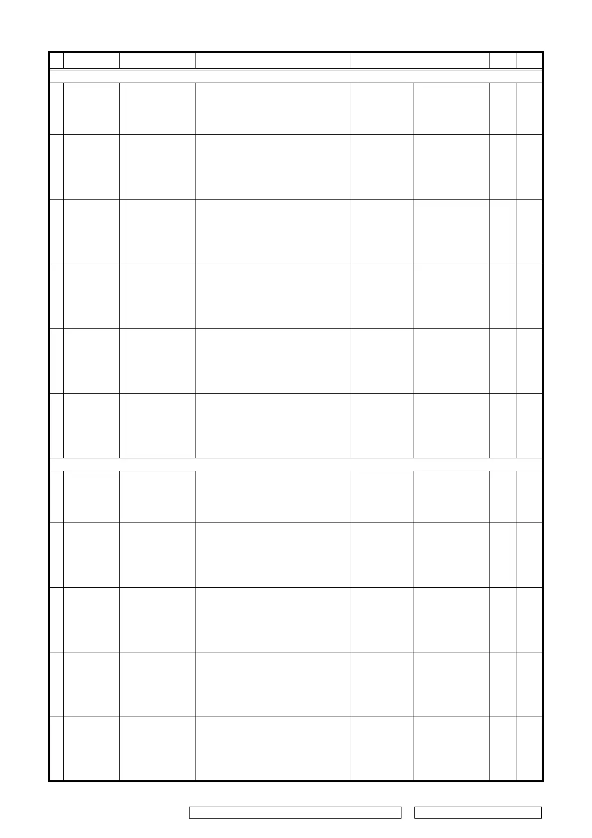 Page #247 background image
