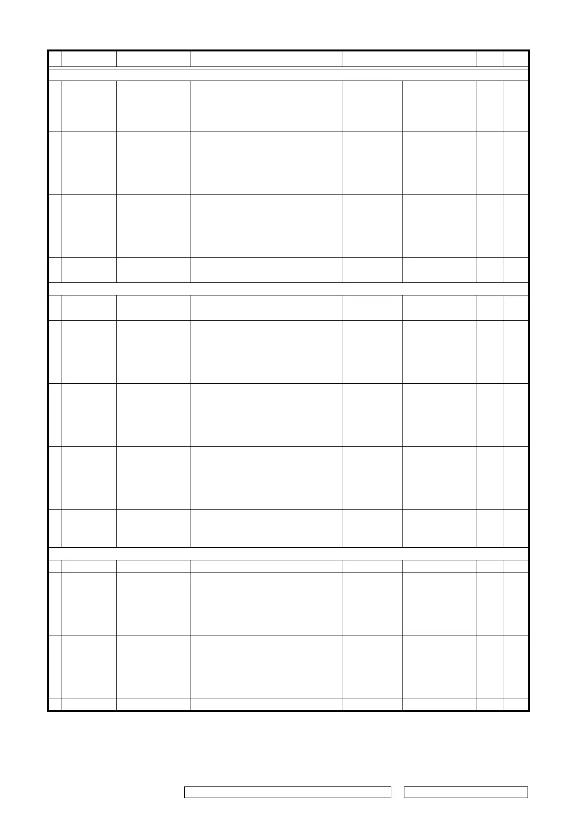 Page #250 background image