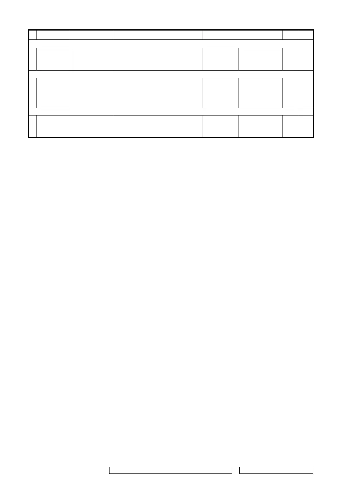 Page #251 background image