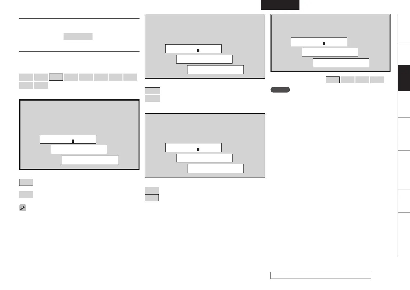 Page #31 background image