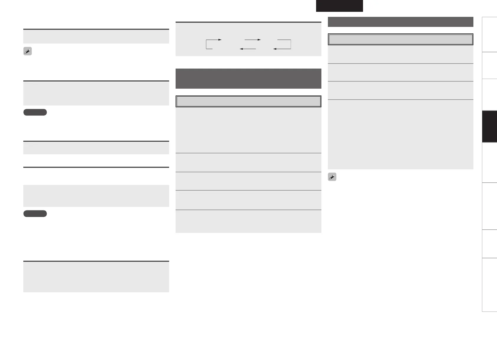 Page #39 background image
