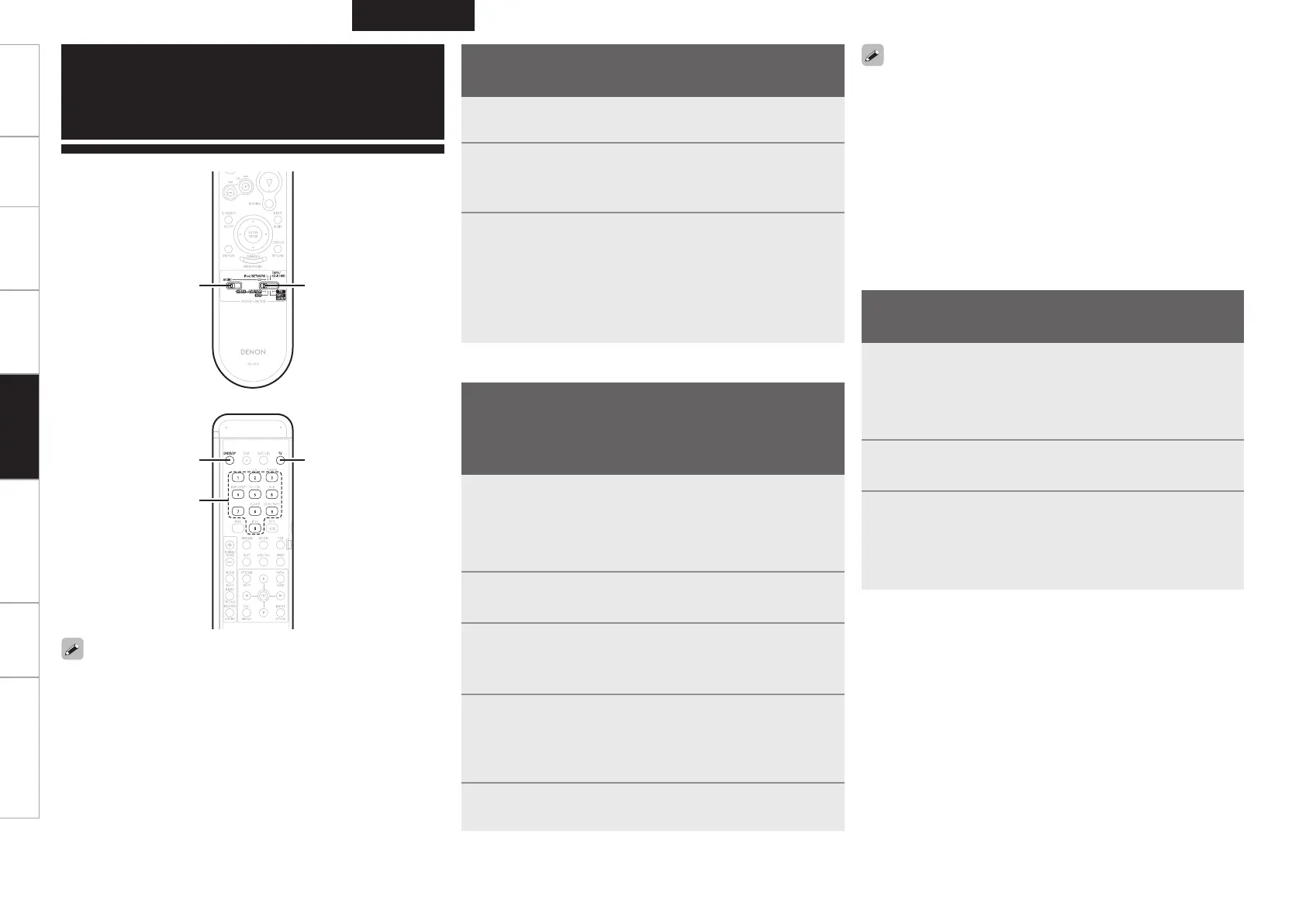 Page #46 background image