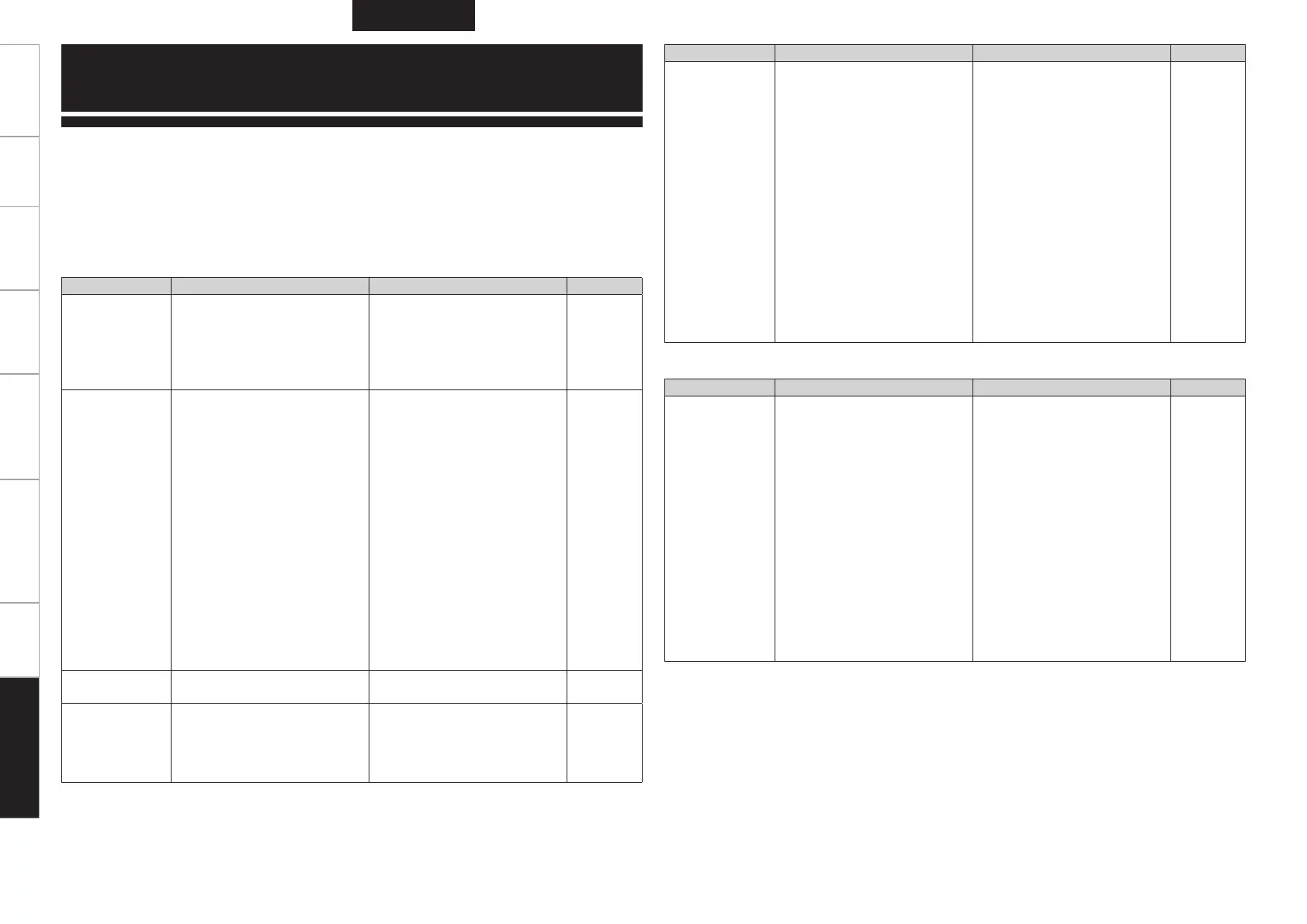 Page #58 background image