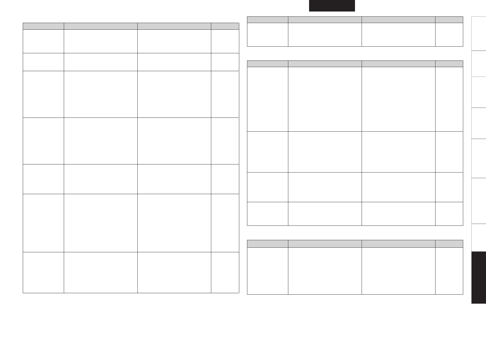 Page #59 background image