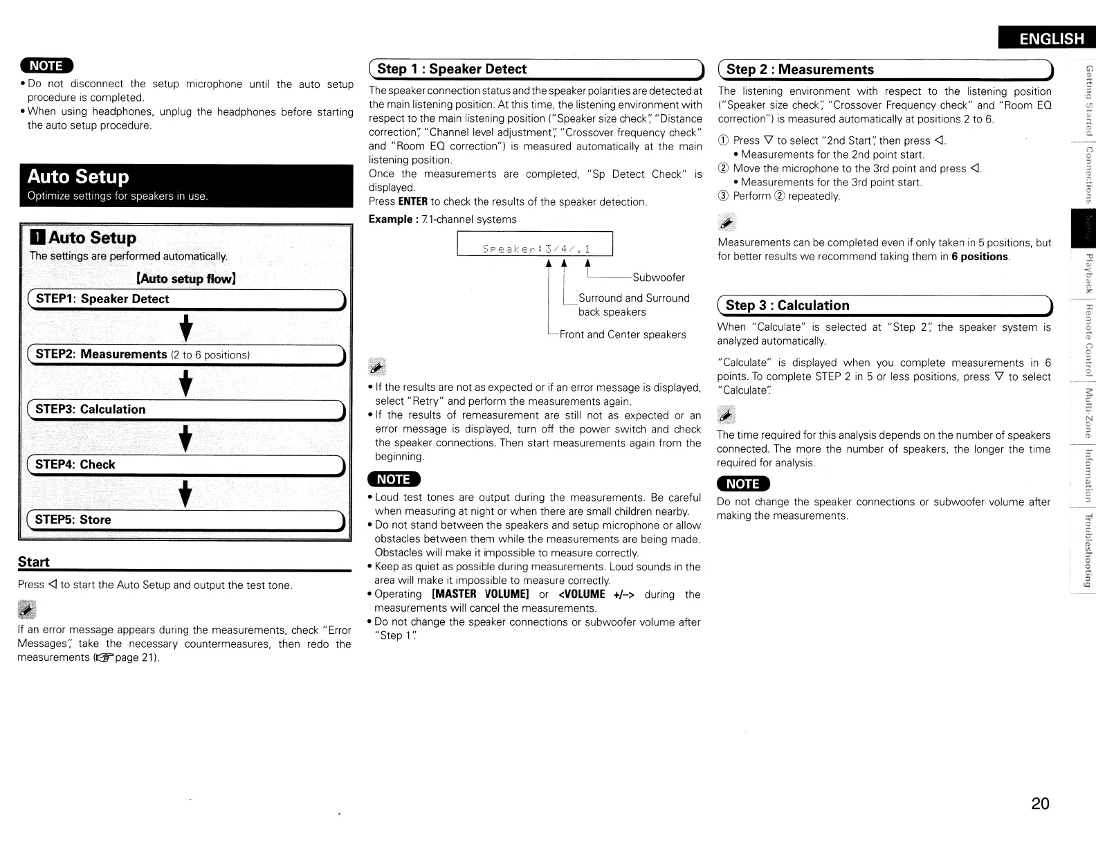 Page #23 background image