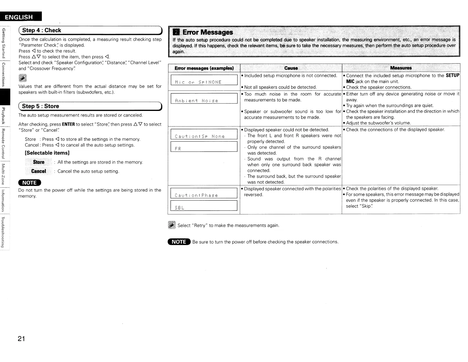 Page #24 background image