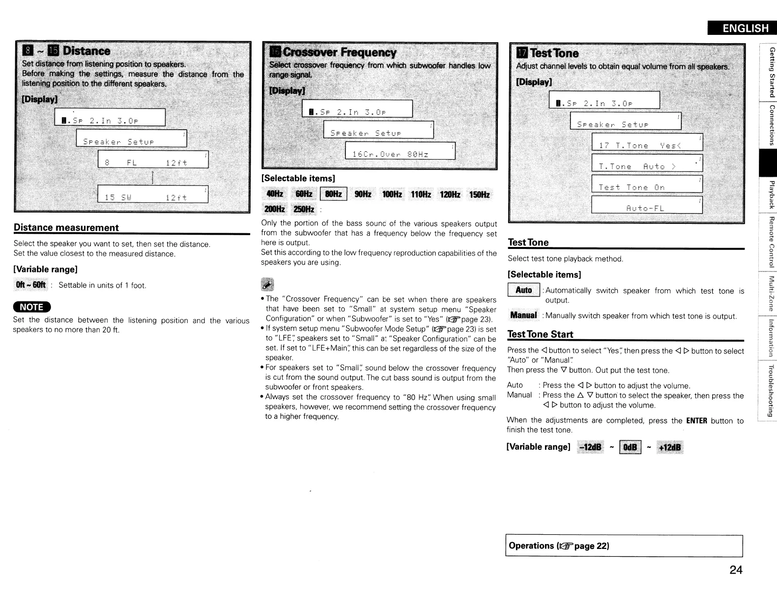 Page #27 background image