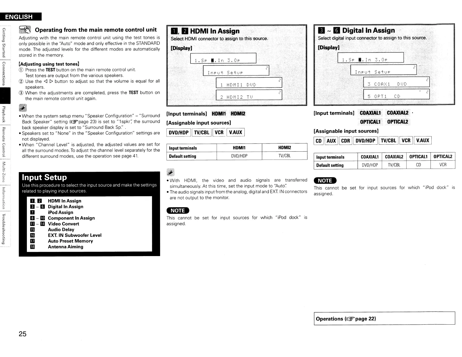 Page #28 background image