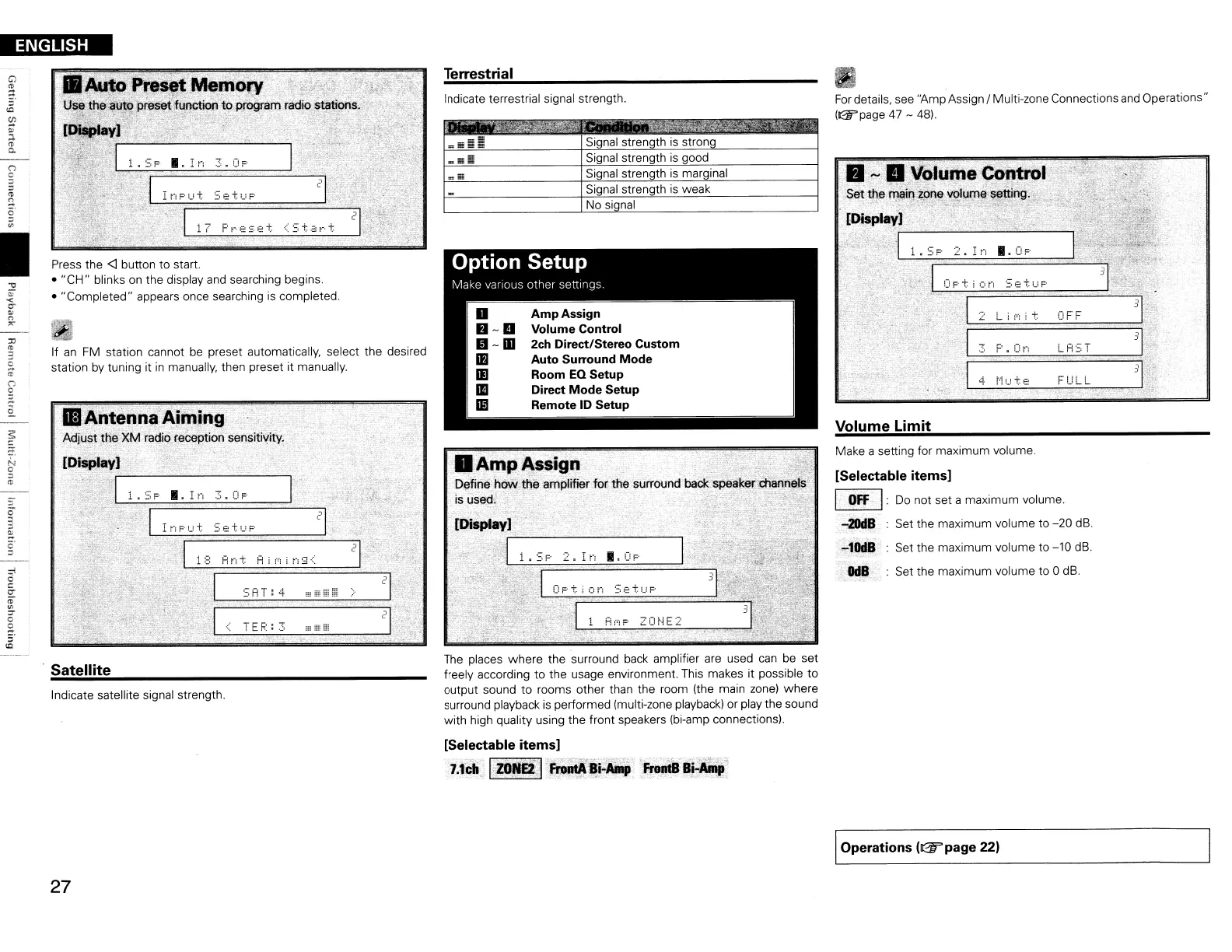 Page #30 background image