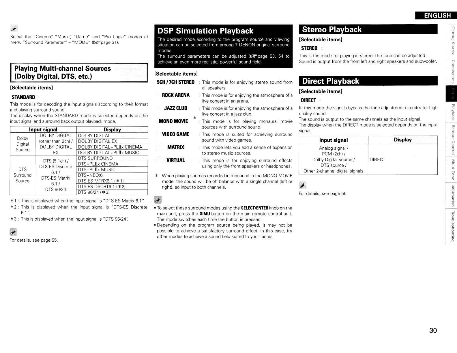 Page #33 background image