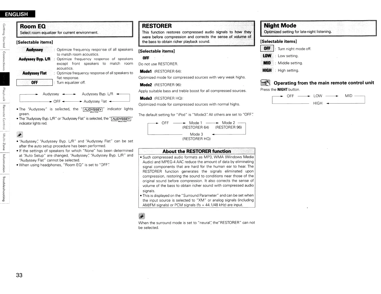 Page #36 background image