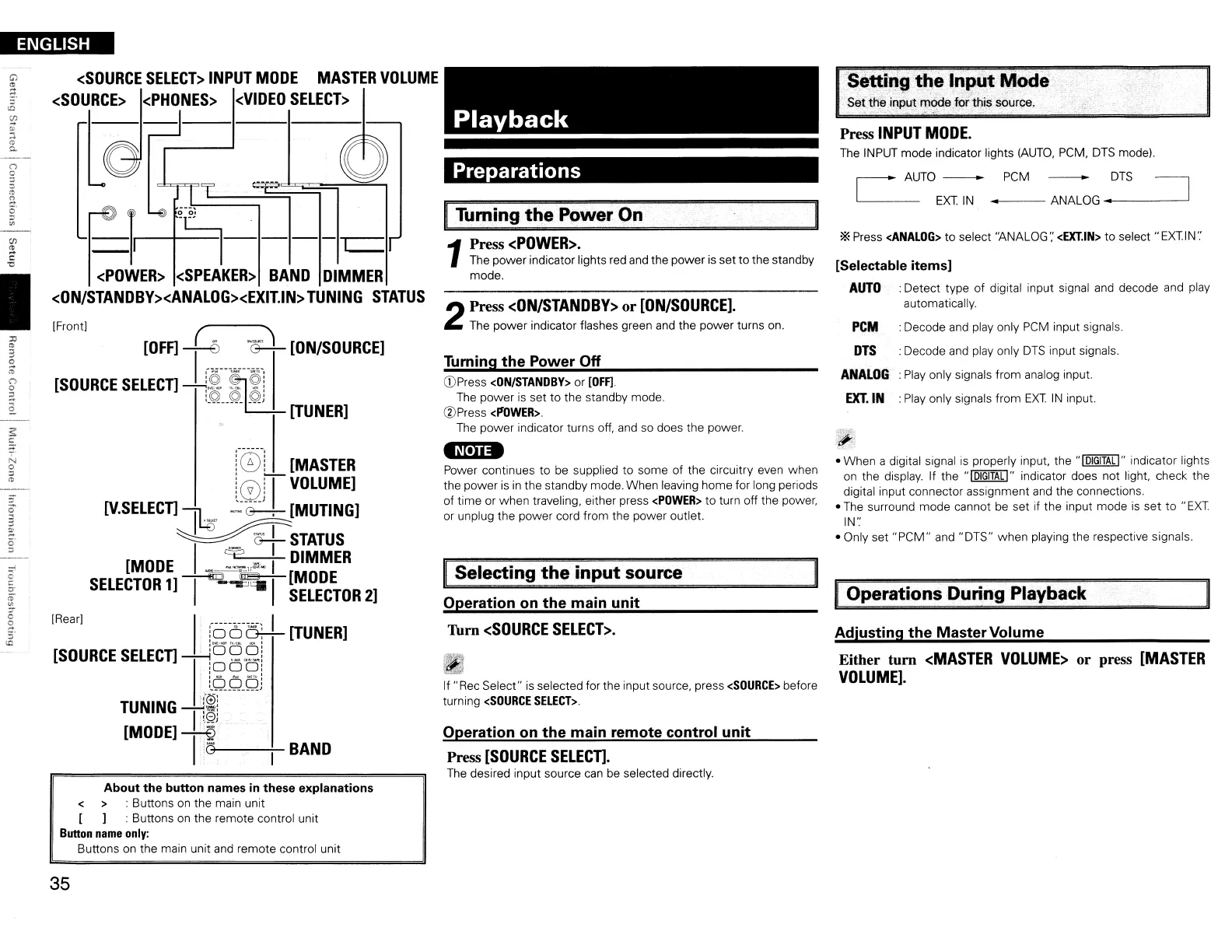 Page #38 background image