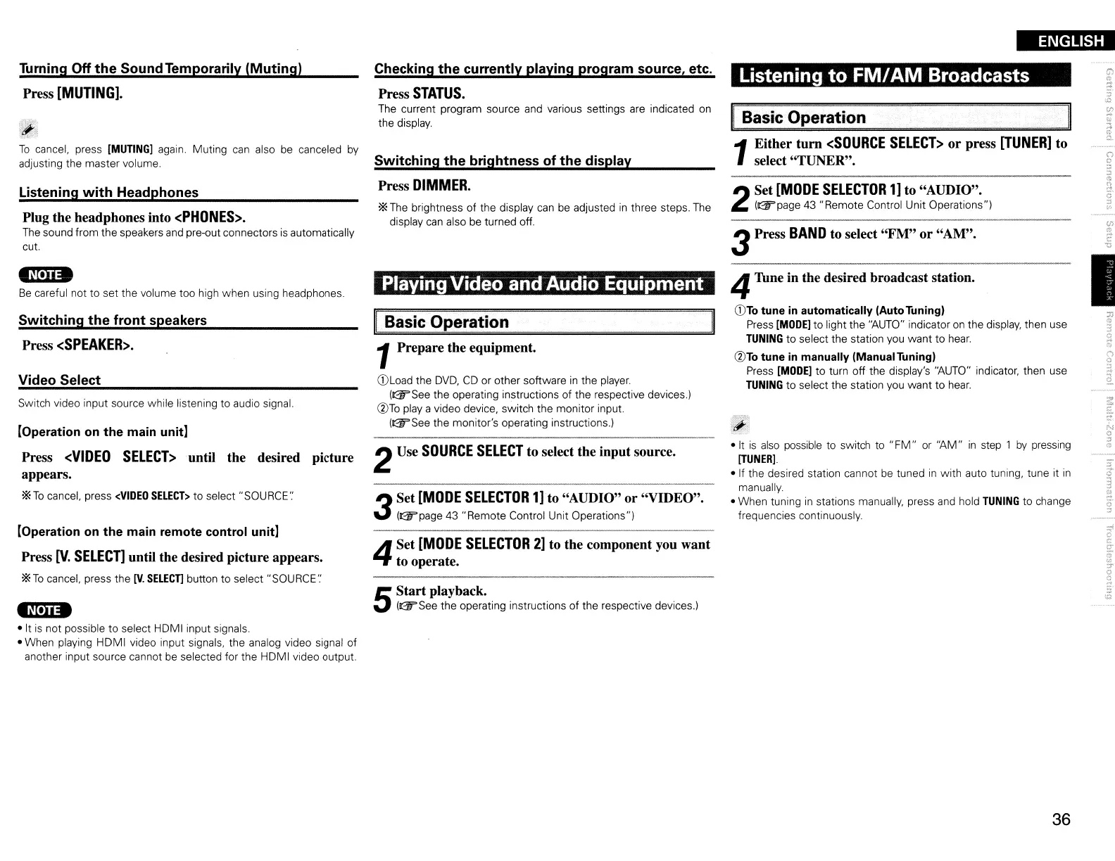 Page #39 background image