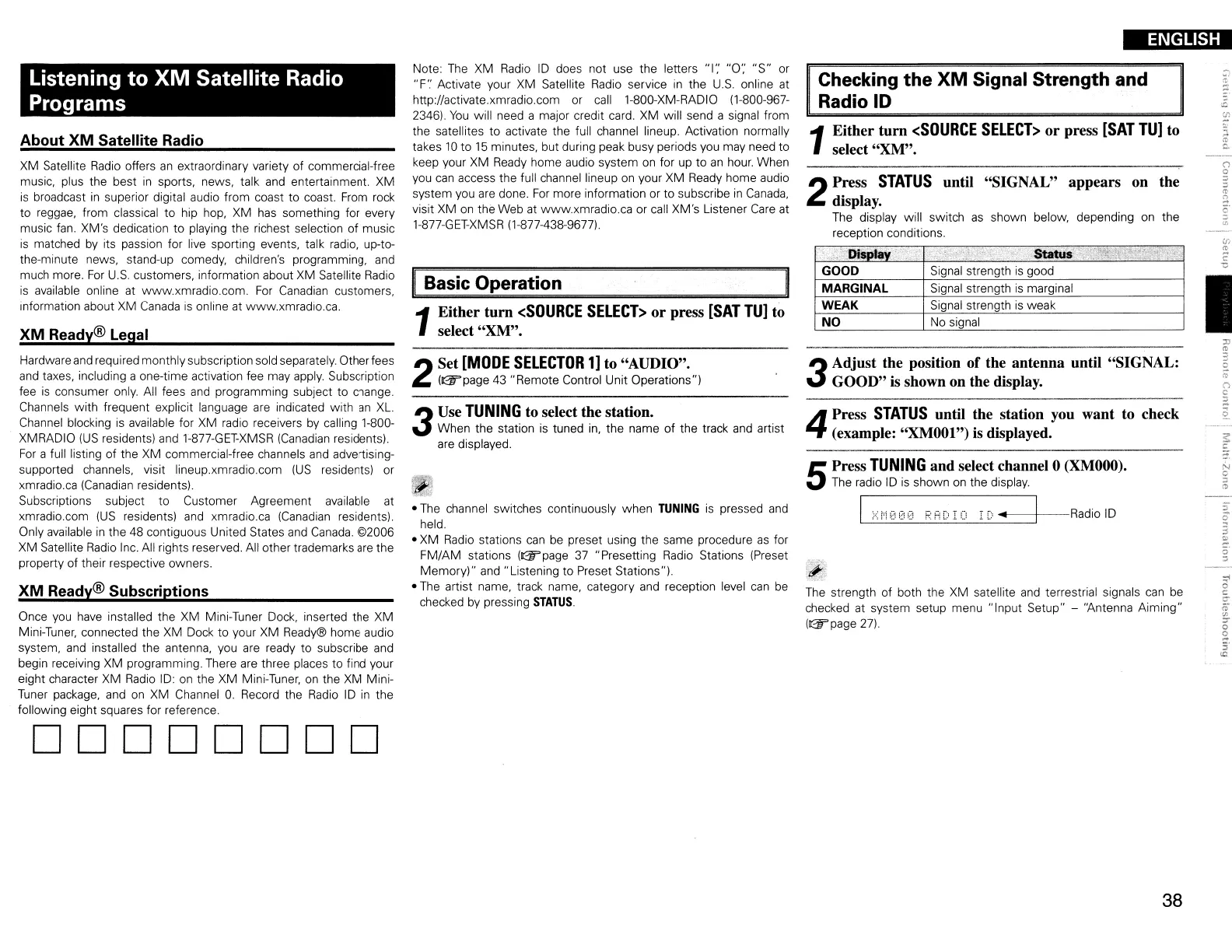 Page #41 background image