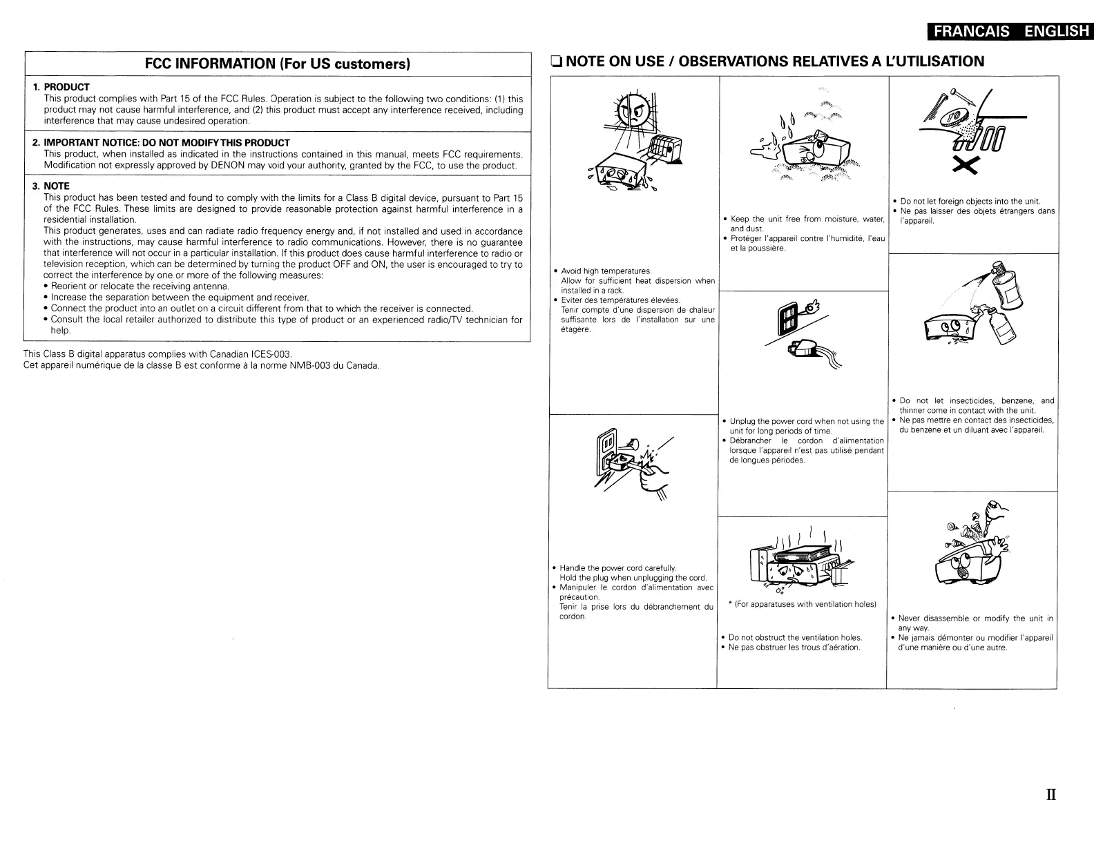Page #3 background image