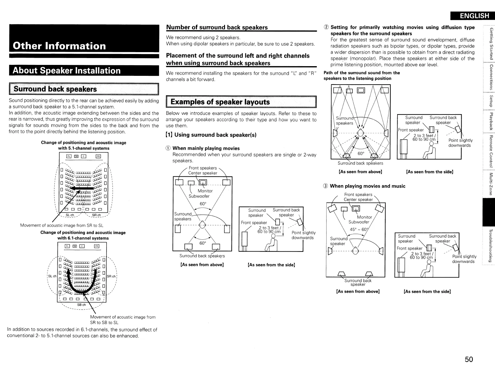 Page #53 background image