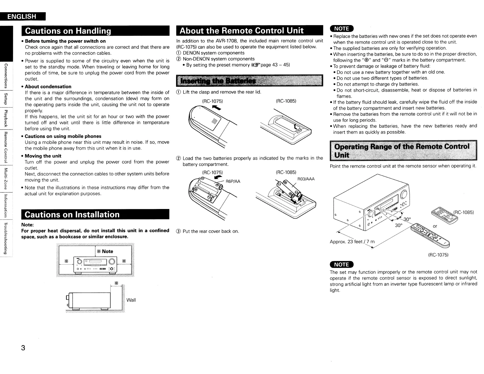 Page #6 background image