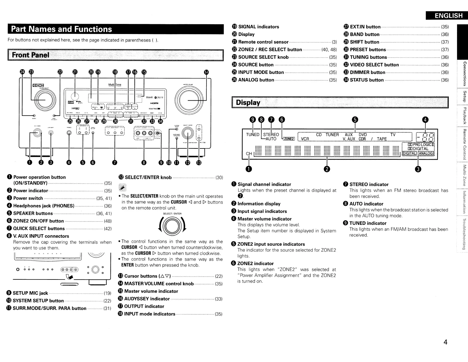 Page #7 background image