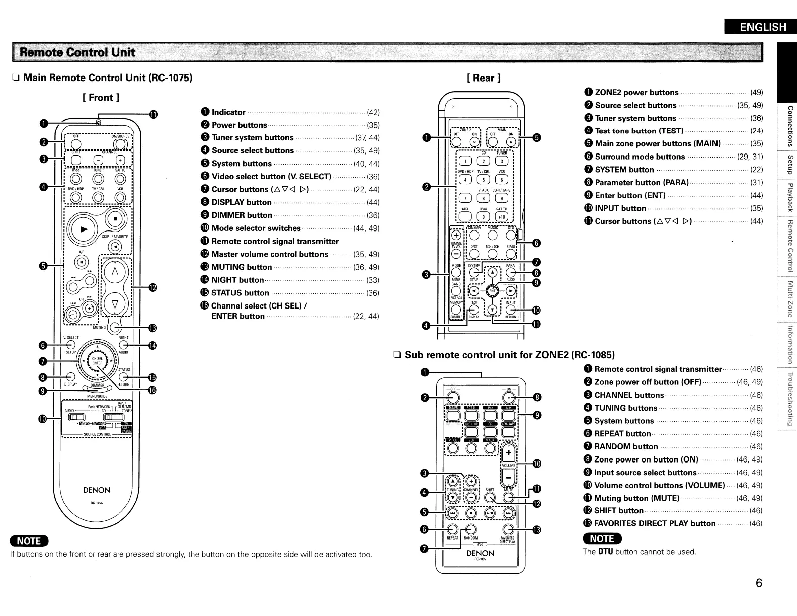 Page #9 background image