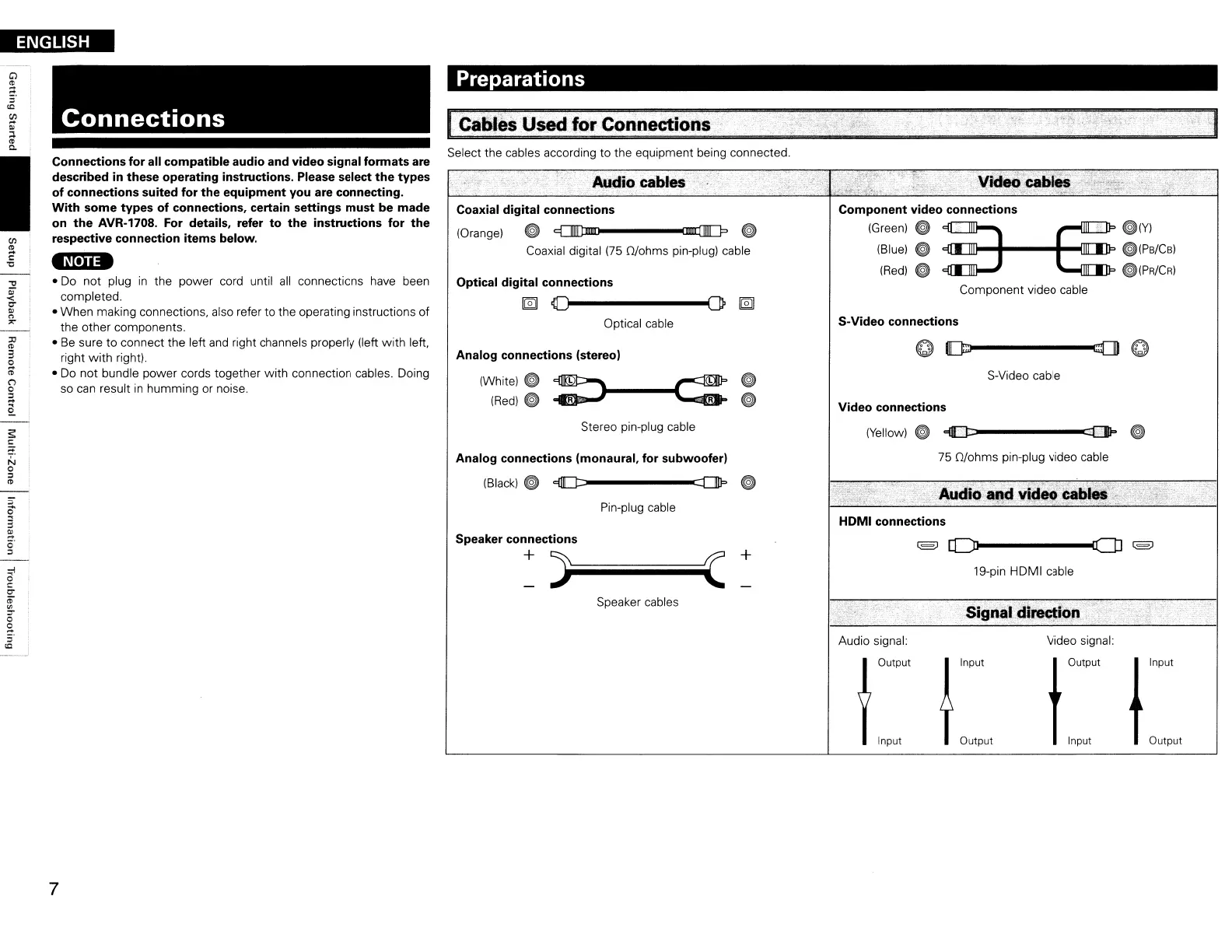 Page #10 background image