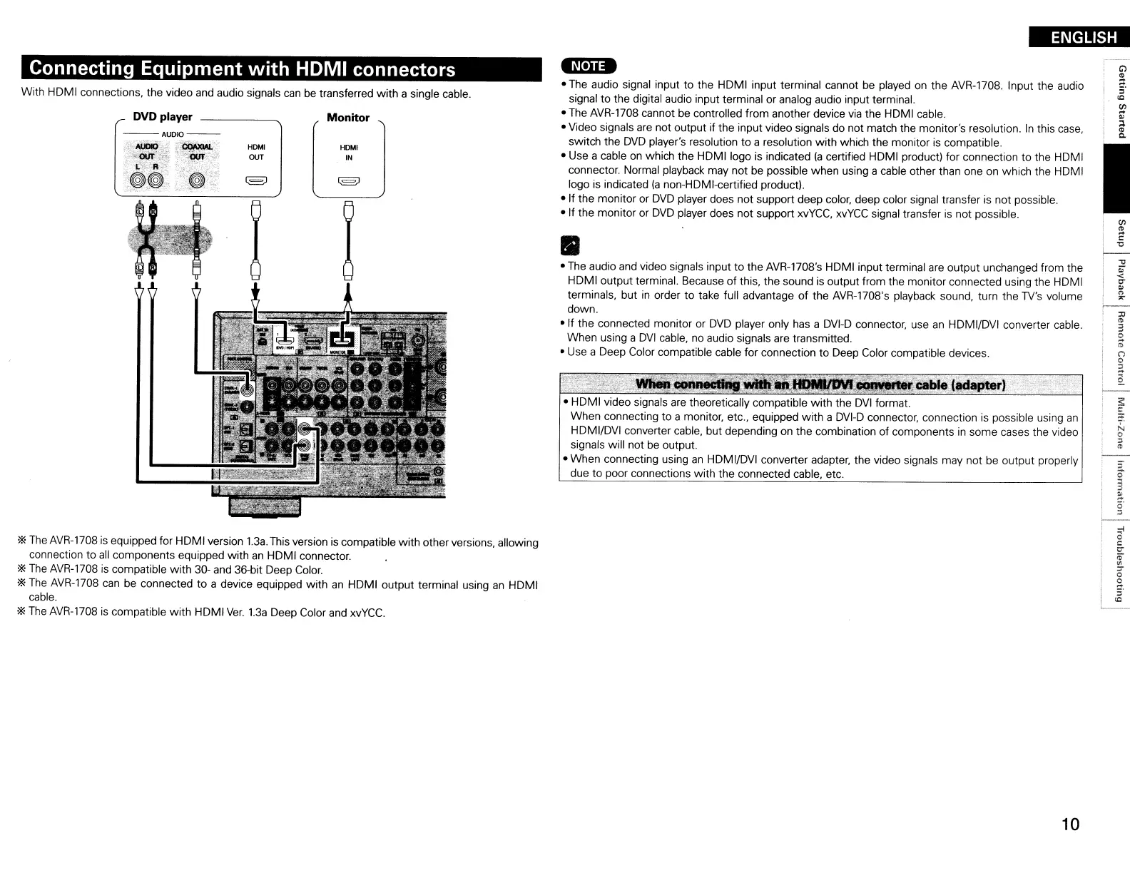 Page #13 background image