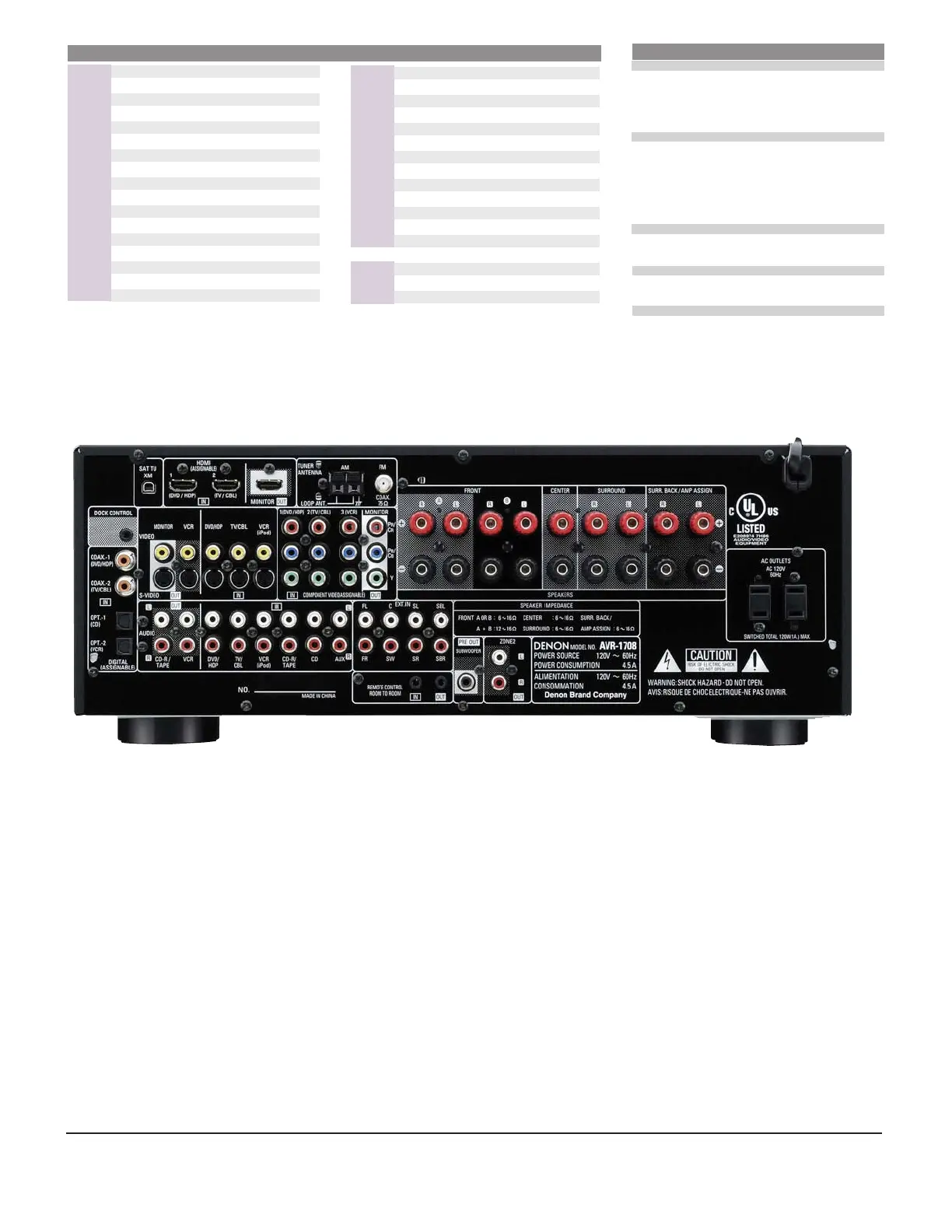Page #2 background image