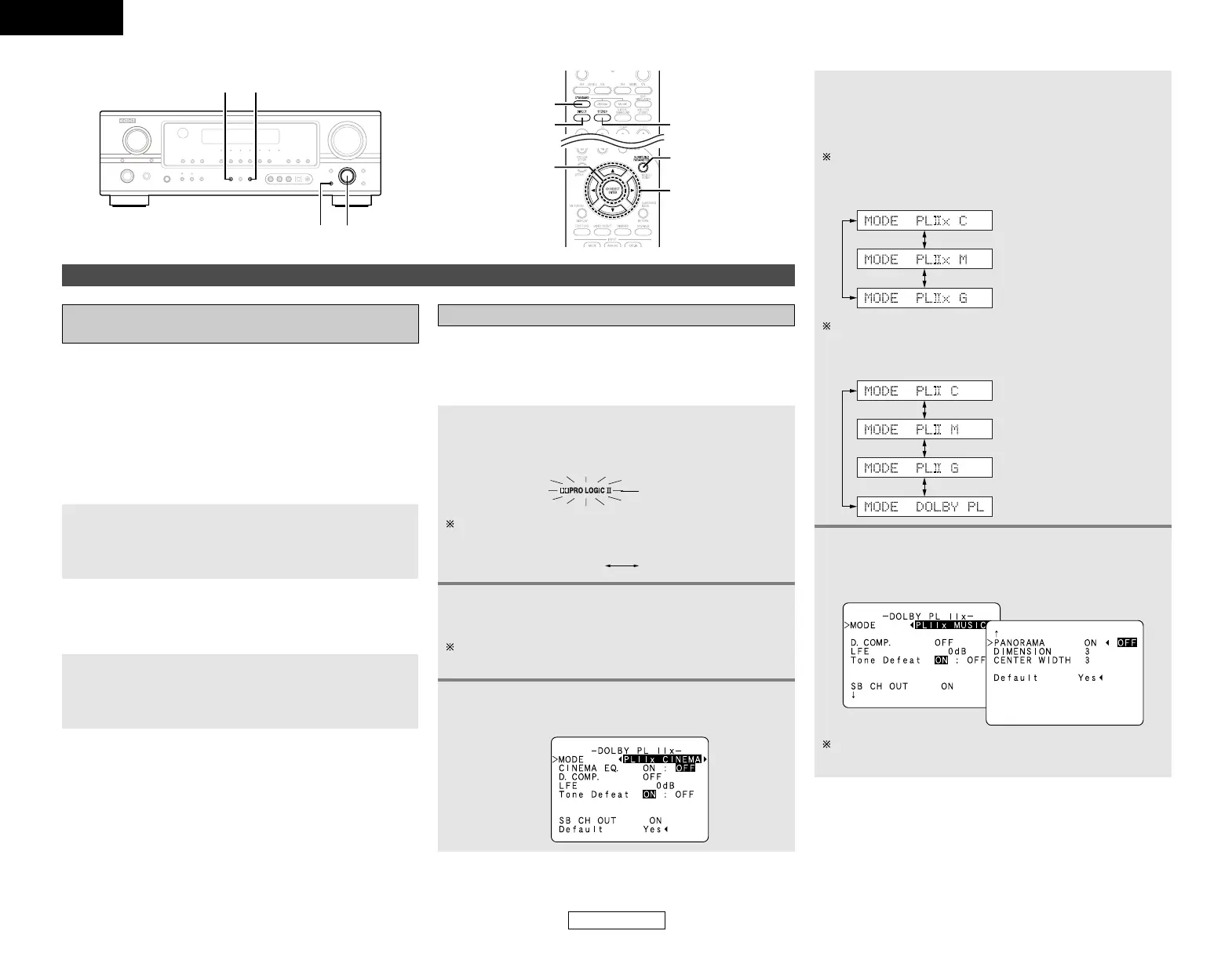Page #24 background image