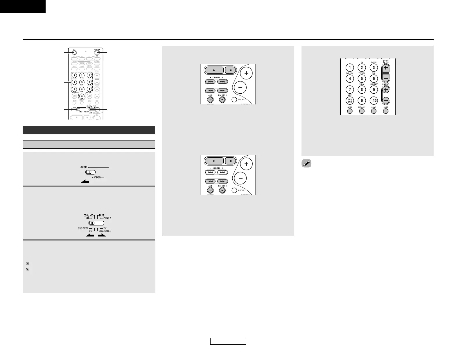 Page #34 background image