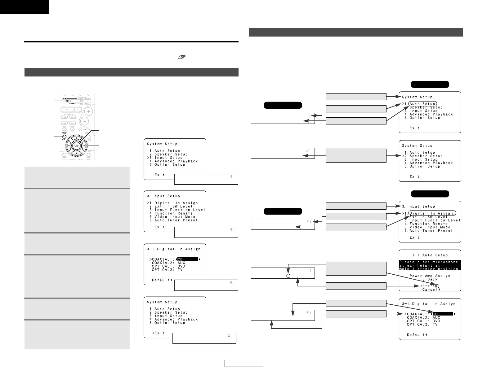 Page #42 background image
