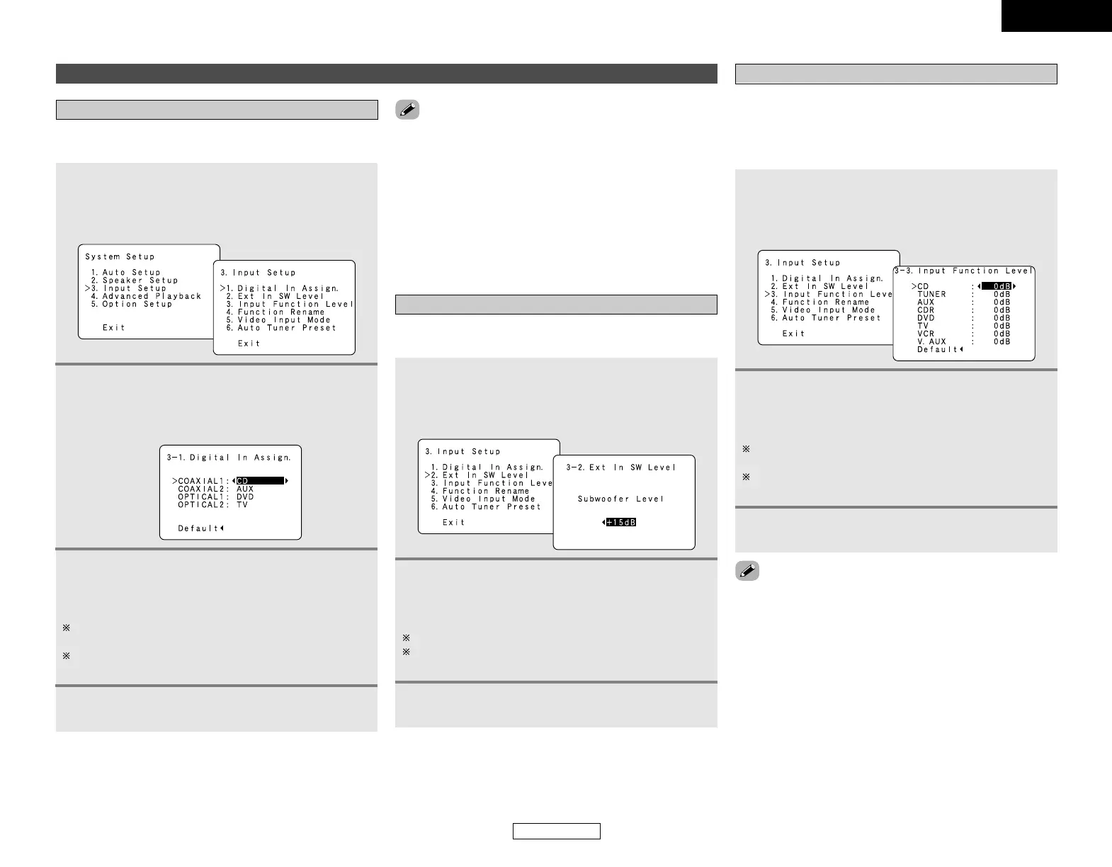 Page #43 background image