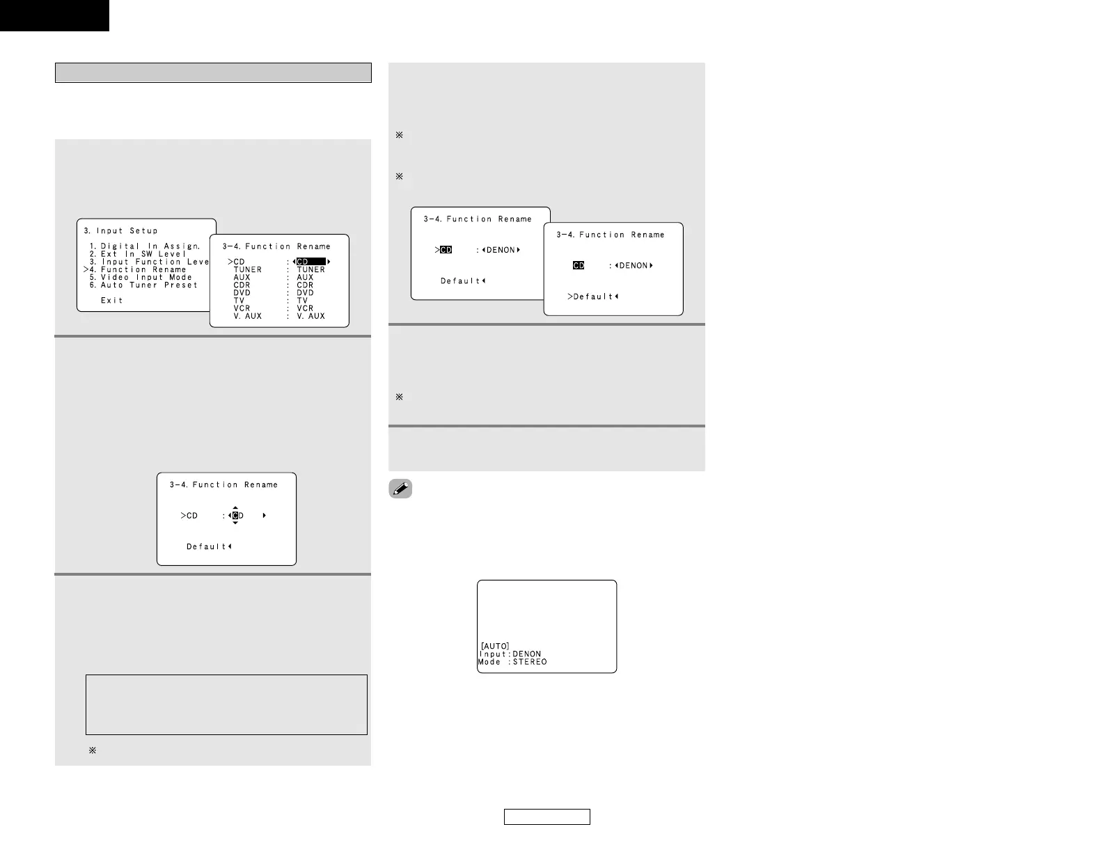 Page #44 background image