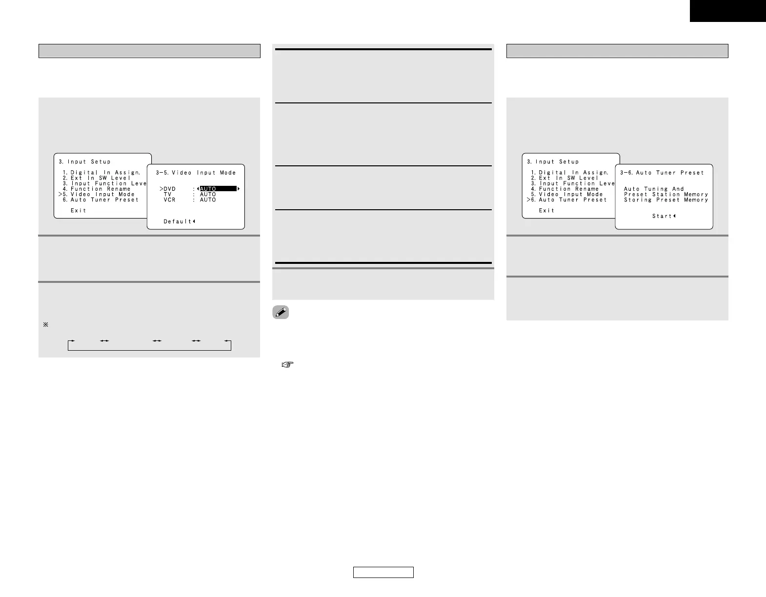Page #45 background image