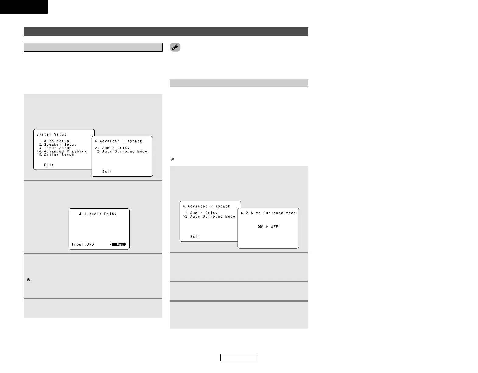 Page #46 background image